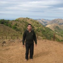 B. Venkatraman