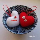 Muhammad Asif Malik