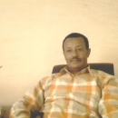 Yene Shawul