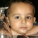 Devendra singh