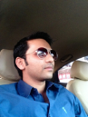 Rahul Saboo