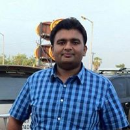 Parikshith 