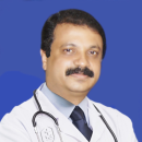 Mahesh Rajagopal