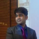 Sunil Kumar Dewangan