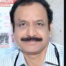 B. Sudhakar