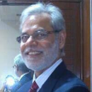 K Bhatia