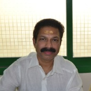 Lal David