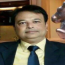Mujibur Rehman