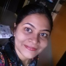 Pallavi Sawant