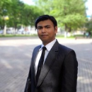 Mahesh Gohil