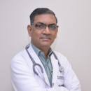 deepak Shivpuri