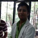 Anish Kumar