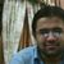 Rohan  Kalra