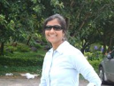 Sathya  Anandam