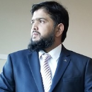 Nasheed Syed