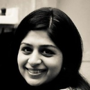 Diksha Sabharwal