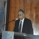 Mohamed Adel Hussein