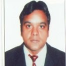Vijay Kumar