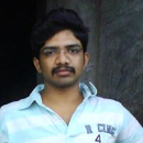 Sundeep raju