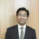 Rahul Sinha