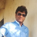 Gohel Tejash Devendra