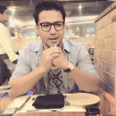 Saurabh Negi
