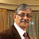 Alok Sengupta