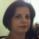 Priya Nathani