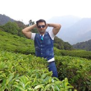 Manoj Sharma