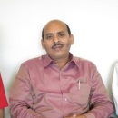 Rajendra Damera