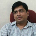 Rajesh Jain