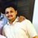 Mohammed Riyas