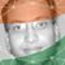 Digvijay Chaturvedi