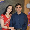 Sandeep Ojha