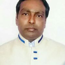 Dhananjay Prasad Gupta