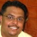 Lallchand Anilal