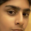 Suhail Mustaga