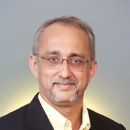 Santosh Karmarkar