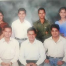 Kuldeep Goyal