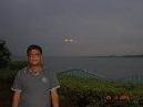 Rishabh Mathur