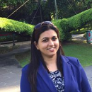 Runa Jha