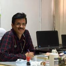Balkrishna Tiwari
