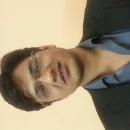 Jaisingh Mehta
