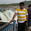 Ambuj Soni