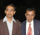 Virendra Agrawal