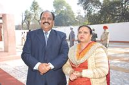 Amrit Mahajan