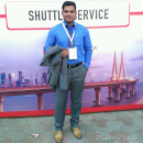 Md.Wasim Alam