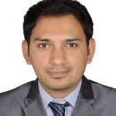 Hemant Mourya