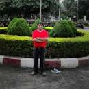 Prakash Kubsad
