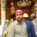 Iqbal 